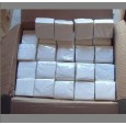 純木漿軟抽紙,面巾紙,小方抽，嬰兒抽紙，快餐用紙，抽紙巾批發(fā)
