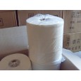 批發(fā)純木漿珍寶盤紙，衛(wèi)生紙，廁所用紙，商務(wù)用紙，生活用紙