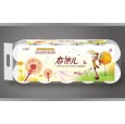 戀旭噴漿衛(wèi)生紙