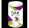 雨鑫各種衛(wèi)生紙批發(fā)各種規(guī)格衛(wèi)生紙|獨立包裝衛(wèi)生紙|草漿衛(wèi)生紙