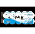 滿城鵬鑫紙業(yè)|鵬鑫紙制品加工|衛(wèi)生紙價格|衛(wèi)生紙批發(fā)長卷批發(fā)