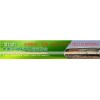 第88屆中國勞動保護(hù)用品交易會（全國勞保會）