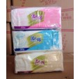 天津衛(wèi)生紙|天津酒店用紙|天津賓館小卷紙|天津廣告紙巾