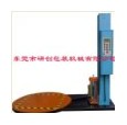 預拉伸型纏繞機4東莞纏繞機廠家p全自托盤纏膜機優(yōu)質產(chǎn)品
