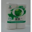 保定市滿城立新造紙廠|生活用紙|衛(wèi)生紙招商|美雪衛(wèi)生紙