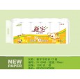 新宇衛(wèi)生紙招商|保定衛(wèi)生紙造紙廠|生活用紙