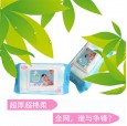 品牌濕巾全國(guó)代理招商 廠家直銷優(yōu)質(zhì)濕巾 嬰兒濕巾80片裝含蓋
