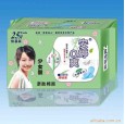 少女系列1衛(wèi)生巾 誠招全國代理商