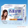 30片衛(wèi)生巾 誠招全國代理商