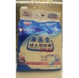 康醫(yī)生成人紙尿褲  誠(chéng)招全國(guó)代理商