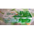 天津衛(wèi)生紙|天津酒店用紙|天津賓館小卷紙|天津廣告紙巾