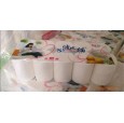 天津衛(wèi)生紙|天津酒店用紙|天津賓館小卷紙|天津廣告紙巾
