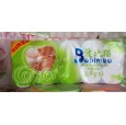 天津衛(wèi)生紙|天津酒店用紙|天津賓館小卷紙|天津廣告紙巾