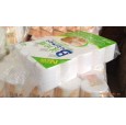 天津衛(wèi)生紙|天津酒店用紙|天津賓館小卷紙|天津廣告紙巾