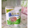 天津衛(wèi)生紙|天津酒店用紙|天津賓館小卷紙|天津廣告紙巾