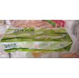 天津衛(wèi)生紙|天津酒店用紙|天津賓館小卷紙|天津廣告紙巾