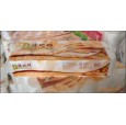天津衛(wèi)生紙|天津酒店用紙|天津賓館小卷紙|天津廣告紙巾