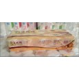 天津衛(wèi)生紙|天津酒店用紙|天津賓館小卷紙|天津廣告紙巾