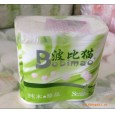 天津衛(wèi)生紙|天津酒店用紙|天津賓館小卷紙|天津廣告紙巾