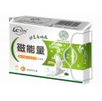 樂暢磁能量衛(wèi)生巾日用----好評熱賣中