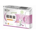 負離子衛(wèi)生巾|高分子衛(wèi)生巾|女人衛(wèi)生巾|夜用衛(wèi)生巾|日用巾