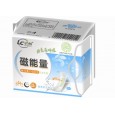 環(huán)保衛(wèi)生巾|健康衛(wèi)生巾|內(nèi)蒙衛(wèi)生巾|遼寧衛(wèi)生巾|防側(cè)漏衛(wèi)生巾