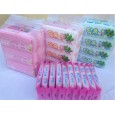 山東壽光市百合衛(wèi)生用品廠家|山東濕巾|全國招商代理