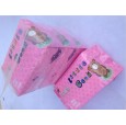 山東濕巾廠家|百合衛(wèi)生用品|嬰兒口手濕巾|珍珠網(wǎng)紋濕巾