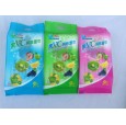 壽光濕巾|山東衛(wèi)生用品廠(chǎng)家|生活 用紙|嬰兒濕巾