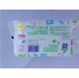 嬰兒濕巾廠家|全國招商代理|壽光百合衛(wèi)生品廠家|山東衛(wèi)生用品