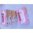 山東衛(wèi)生用品廠家|全國招代理|嬰兒濕巾|壽光百合衛(wèi)生用品廠家