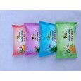 濕巾全國招商|山東衛(wèi)生用品廠家|全國招代理|壽光濕巾廠家