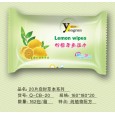 山東濕巾廠家|百合衛(wèi)生用品|嬰兒口手濕巾|珍珠網(wǎng)紋濕巾