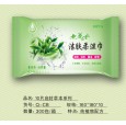潔膚柔濕巾|山東濕巾廠家|山東衛(wèi)生用品廠家|全國招代理