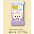 山東衛(wèi)生用品廠家|全國招代理|嬰兒濕巾|壽光百合衛(wèi)生用品廠家