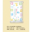 山東潤(rùn)膚濕巾|山東衛(wèi)生用品廠(chǎng)家|全國(guó)招商