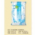 山東濕巾廠家|百合衛(wèi)生用品|潤(rùn)膚柔濕巾|珍珠網(wǎng)紋濕巾