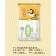 山東濕巾廠家|百合衛(wèi)生用品|潔膚柔濕巾|珍珠網(wǎng)紋濕巾