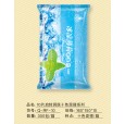 山東濕巾廠家|百合衛(wèi)生用品|潔膚柔濕巾|珍珠網(wǎng)紋濕巾