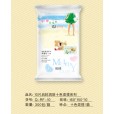 山東濕巾廠家|百合衛(wèi)生用品|潔膚柔濕巾|珍珠網(wǎng)紋濕巾