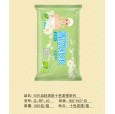 山東濕巾廠家|壽光市百合衛(wèi)生用品有限公司|全國(guó)招商代理