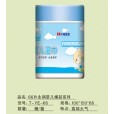 山東濕巾廠家|百合衛(wèi)生用品|嬰兒口手濕巾|珍珠網(wǎng)紋濕巾