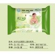 山東衛(wèi)生用品廠家|全國招代理|嬰兒濕巾|壽光百合衛(wèi)生用品廠家