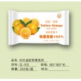 山東濕巾廠家|百合衛(wèi)生用品|潔膚柔濕巾|珍珠網(wǎng)紋濕巾