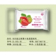 山東濕巾廠家|壽光市百合衛(wèi)生用品有限公司|全國(guó)招商代理
