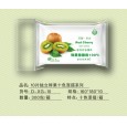 活力補(bǔ)水濕巾|山東濕巾廠家|全國(guó)招商|山東衛(wèi)生用品廠家