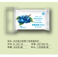 山東濕巾廠家|壽光市百合衛(wèi)生用品有限公司|全國(guó)招商代理