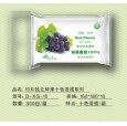 山東濕巾廠家|壽光市百合衛(wèi)生用品有限公司|全國(guó)招商代理