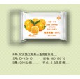 山東壽光市百合衛(wèi)生用品廠家|山東濕巾|全國(guó)招商代理