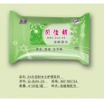 女性護理濕巾|潔陰濕巾|山東濕巾廠家|山東衛(wèi)生用品廠家
